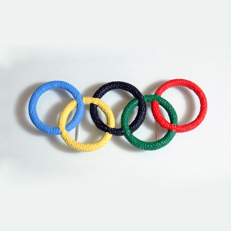 olimpiadi galuchat